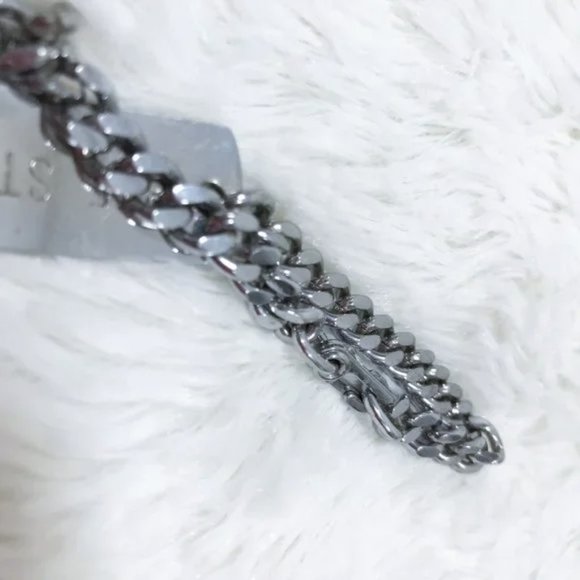 Bee Sting Medical Bracelet - Picture 4 of 5